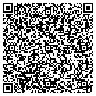 QR code with Marquardt Machinery Corp contacts