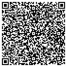QR code with Material & Mach For Life Inc contacts