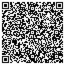 QR code with Mcd Machinery Inc contacts