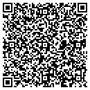 QR code with Mchenry Cabinets contacts