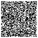 QR code with Mchenry Hamilton contacts