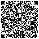 QR code with Mchenry & Murriello contacts