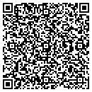 QR code with Mean Machine contacts
