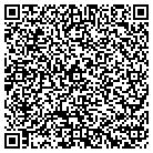 QR code with Mean Machines Customs Inc contacts