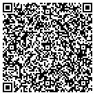 QR code with Melis Vending Machines Inc contacts