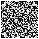 QR code with Melvin Weaver contacts
