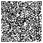 QR code with Metal Working Machinery Company Inc contacts
