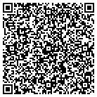 QR code with Miamivendingmachines''llc'' contacts