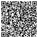 QR code with Mico Med Machining contacts
