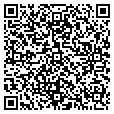 QR code with Mike Lopez contacts