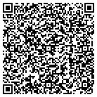 QR code with Millett Machine Works LLC contacts