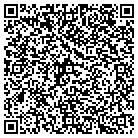 QR code with Millwrights Mach Erectors contacts