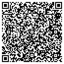 QR code with Carl's Jr contacts