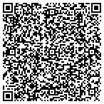 QR code with Mobile Disc And Drum Machining Inc contacts