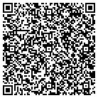 QR code with Mold Express Repair Inc contacts