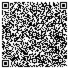 QR code with Molds Machinery Int contacts