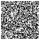 QR code with Motion Picture Machine Operators Us contacts