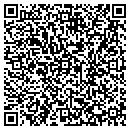 QR code with Mrl Machine Fab contacts