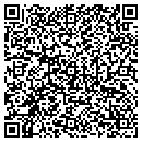 QR code with Nano Materials Mfg Mchs LLC contacts