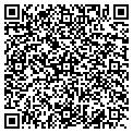 QR code with Neff Machinery contacts