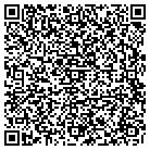 QR code with Ntc Machinery Corp contacts