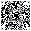 QR code with Odre Machinery Corp contacts