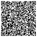 QR code with Olson Folding Machines contacts