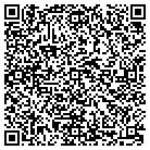 QR code with Omni Machine Solutions LLC contacts