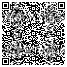 QR code with Orion Machine Services LLC contacts
