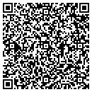 QR code with Panthers Machinery contacts