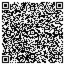 QR code with Parker Machining contacts