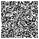 QR code with Peninsula Machine contacts