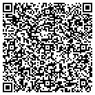 QR code with Performance Machine Distr contacts