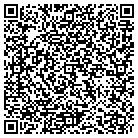 QR code with Performance Machine Distributors Inc contacts