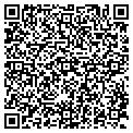 QR code with Peter Holt contacts
