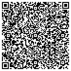 QR code with Phelps Machine Welding And Fabrication Inc contacts