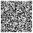 QR code with Williams & Williams Hay Contr contacts