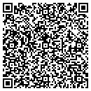 QR code with Plastic Processing Mach contacts