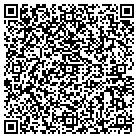 QR code with Process Machinery LLC contacts