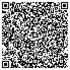 QR code with Pro Comp Machine contacts