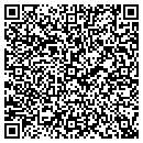 QR code with Professional Equipment Service contacts