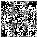 QR code with Protech Design And Machine LLC contacts