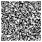 QR code with Quality First Machine & Weld contacts