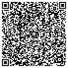 QR code with Quality Vending Services contacts