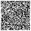 QR code with R And R Mach contacts