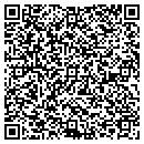 QR code with Bianchi Lorincz & Co contacts