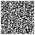 QR code with Rank High Performance contacts