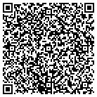 QR code with Rc Machinery And Sales Inc contacts