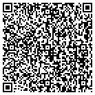 QR code with R & C Roll Grinding Inc contacts