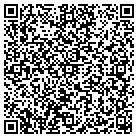 QR code with Reyter M Machin Carmona contacts